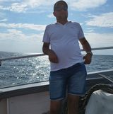 Foto pengguna rgodlewski1975