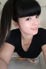 Foto pengguna rereroky37