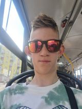 Fotos jsisjsjsjsjsjssj