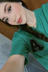 Zdjęcie użytkownika christyluv411