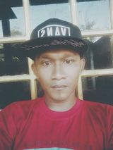 Benutzerfoto selamat