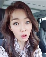 Foto pengguna Kimjenny543