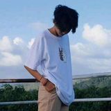 Zdjęcie użytkownika achielanwar211