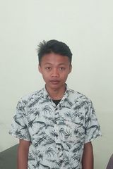 Benutzerfoto phujtmpamekasanp82