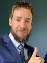 Photos rudolfheinz31