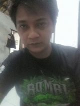 Zdjęcie użytkownika lipoklipah