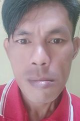 Foto pengguna deslaesla