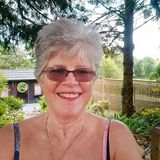 Zdjęcie użytkownika perettemelanie