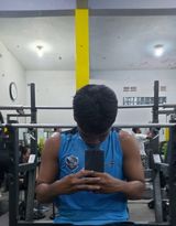 Фото користувача Rahmannsia19