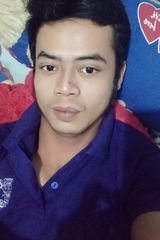 Zdjęcie użytkownika Poetra92