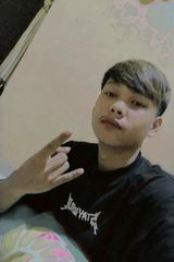 Benutzerfoto sandimtr2