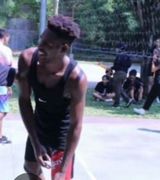 Photos agustinusbesamis5