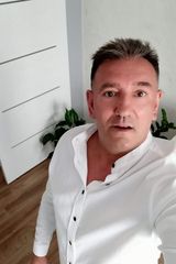 Zdjęcie użytkownika robercik0771