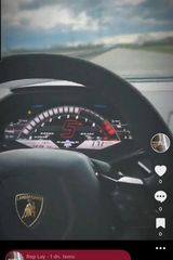 Фотография пользователя replay969696