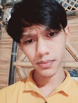 Zdjęcie użytkownika eko516551