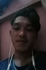 Zdjęcie użytkownika wahyudasidegel12