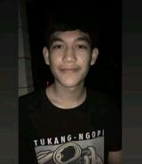 Zdjęcie użytkownika dimasz