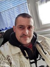 Fotka uživatele bdmcmagdeburg