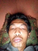 Zdjęcie użytkownika FebriAj