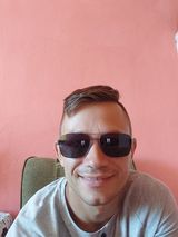 Fotka uživatele MirekModrzejewski1