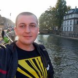 Fotka uživatele sebseb