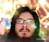 Zdjęcie użytkownika hermansyahdasep