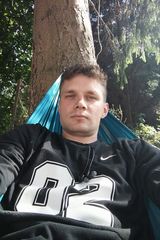 Zdjęcie użytkownika tomaszhalicki90