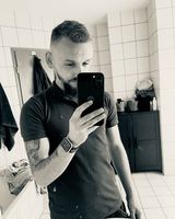 Zdjęcie użytkownika Mikeyyy