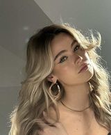 Фотография пользователя Karolina8656