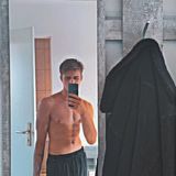 Zdjęcie użytkownika DominikPampuch