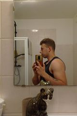 Фотография пользователя kamil96669