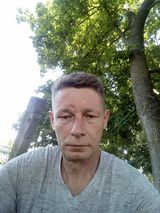 Zdjęcie użytkownika vlrjs703