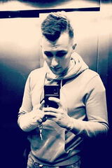 Фото користувача Macieeej97