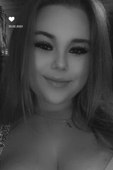 Фотография пользователя Madziaa12341
