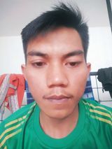 Zdjęcie użytkownika mustopaibrahimmu43