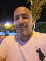 Photos YazidA
