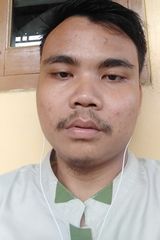 Photos anggarafikri622