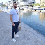 Photos ammarfarid1988