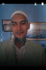 Foto utilizatorului Abdurahman