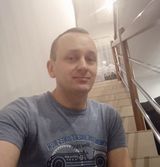 Фотография пользователя kmarek691