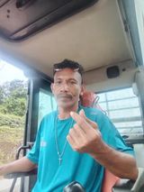 Fotka uživatele nyongseramutara