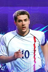 Foto utilizatorului anshori