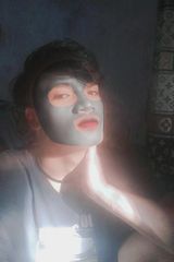 Fotka uživatele fr641728