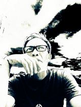 Fotka uživatele rwarsito279