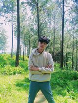 Фото користувача kismun