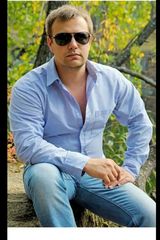Zdjęcie użytkownika sergei89647544049