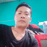 Foto utilizatorului mmalik68782