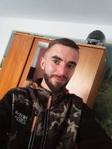 Фотография пользователя dwarzecha955gmail
