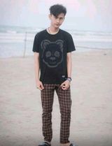 Zdjęcie użytkownika prezky