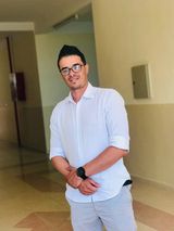 Zdjęcie użytkownika layachi